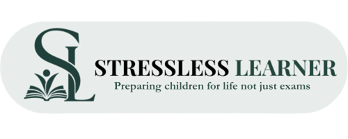 Stressless Learner